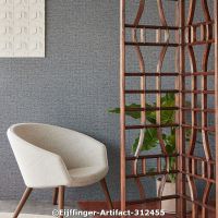  c eijffinger artifact 312455