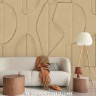  c eijffinger artifact 312481