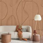  c eijffinger artifact 312482