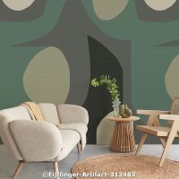  c eijffinger artifact 312483