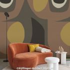  c eijffinger artifact 312484