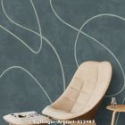  c eijffinger artifact 312487