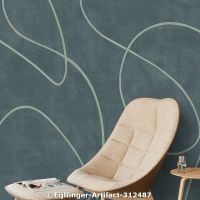  c eijffinger artifact 312487