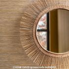  c how tahiti grasscloth ta25042