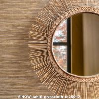  c how tahiti grasscloth ta25042