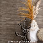  c how tahiti grasscloth ta25043