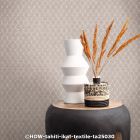  c how tahiti ikat textile ta25030