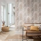  c how tahiti rubbertree ta25008