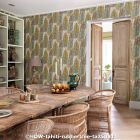  c how tahiti rubbertree ta25081