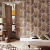  c how tahiti rubbertree ta25082