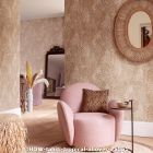  c how tahiti tropical allover 25061