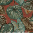  c how tahiti tropical leaves ta25053  2 