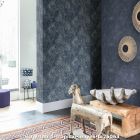  c how tahiti tropical leaves ta25063