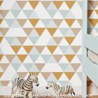 our planet diamond planet orange zoom