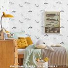 our planet under the sea gris 1