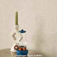  c eijffinger twist 318001