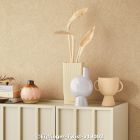  c eijffinger twist 318002