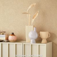  c eijffinger twist 318002