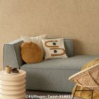  c eijffinger twist 318012