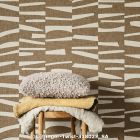  c eijffinger twist 318023 sa