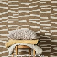  c eijffinger twist 318023 sa