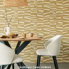  c eijffinger twist 318024