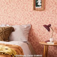  c eijffinger twist 318032