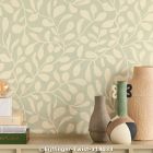  c eijffinger twist 318033