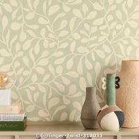  c eijffinger twist 318033