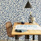  c eijffinger twist 318035