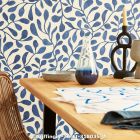  c eijffinger twist 318035 a