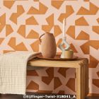  c eijffinger twist 318041 a