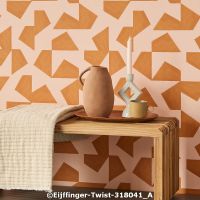  c eijffinger twist 318041 a