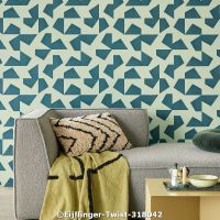  c eijffinger twist 318042