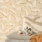  c eijffinger twist 318050