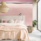  c eijffinger twist 318070 upside down