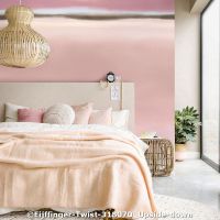  c eijffinger twist 318070 upside down