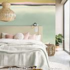  c eijffinger twist 318071 upside down