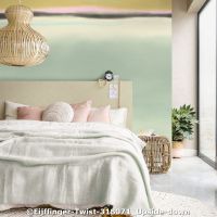  c eijffinger twist 318071 upside down