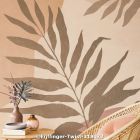  c eijffinger twist 318072