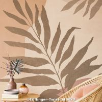  c eijffinger twist 318072