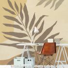  c eijffinger twist 318073 optie buro