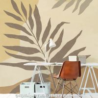  c eijffinger twist 318073 optie buro