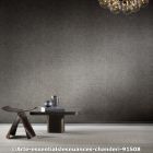  c arte essentialslesnuances chanderi