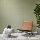  c arte essentialslesnuances chanderi