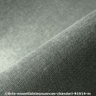  c arte essentialslesnuances chanderi m