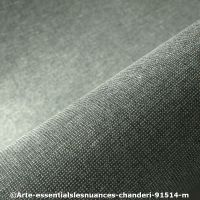  c arte essentialslesnuances chanderi m