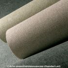  c arte essentialslesnuances chanderi m1