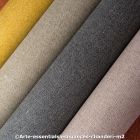  c arte essentialslesnuances chanderi m2