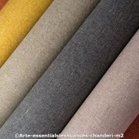  c arte essentialslesnuances chanderi m2